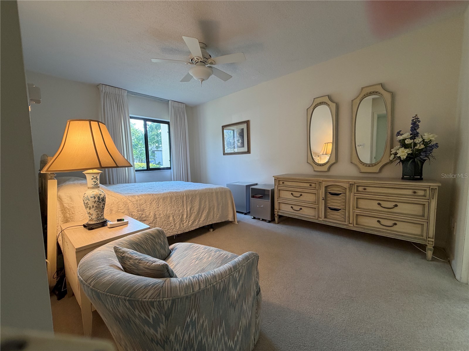 656 Midway Drive #A Ocala FL 34472 OM726905 image8