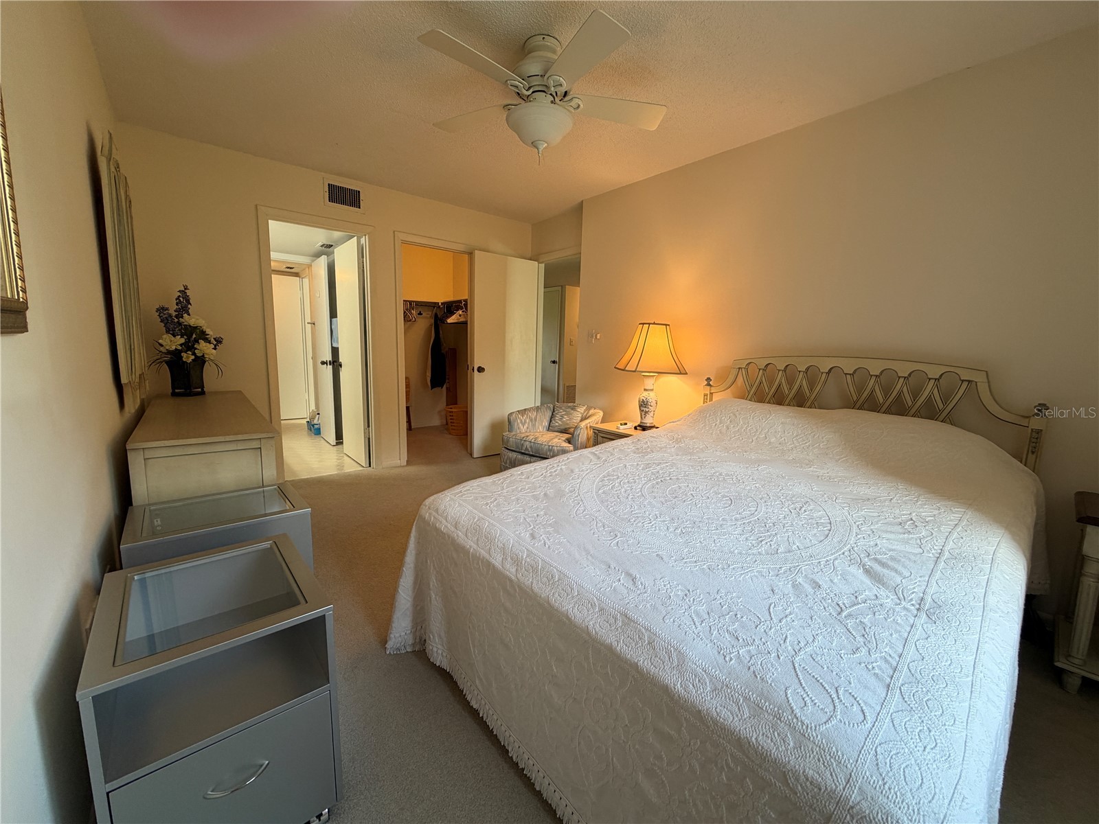 656 Midway Drive #A Ocala FL 34472 OM726905 image9