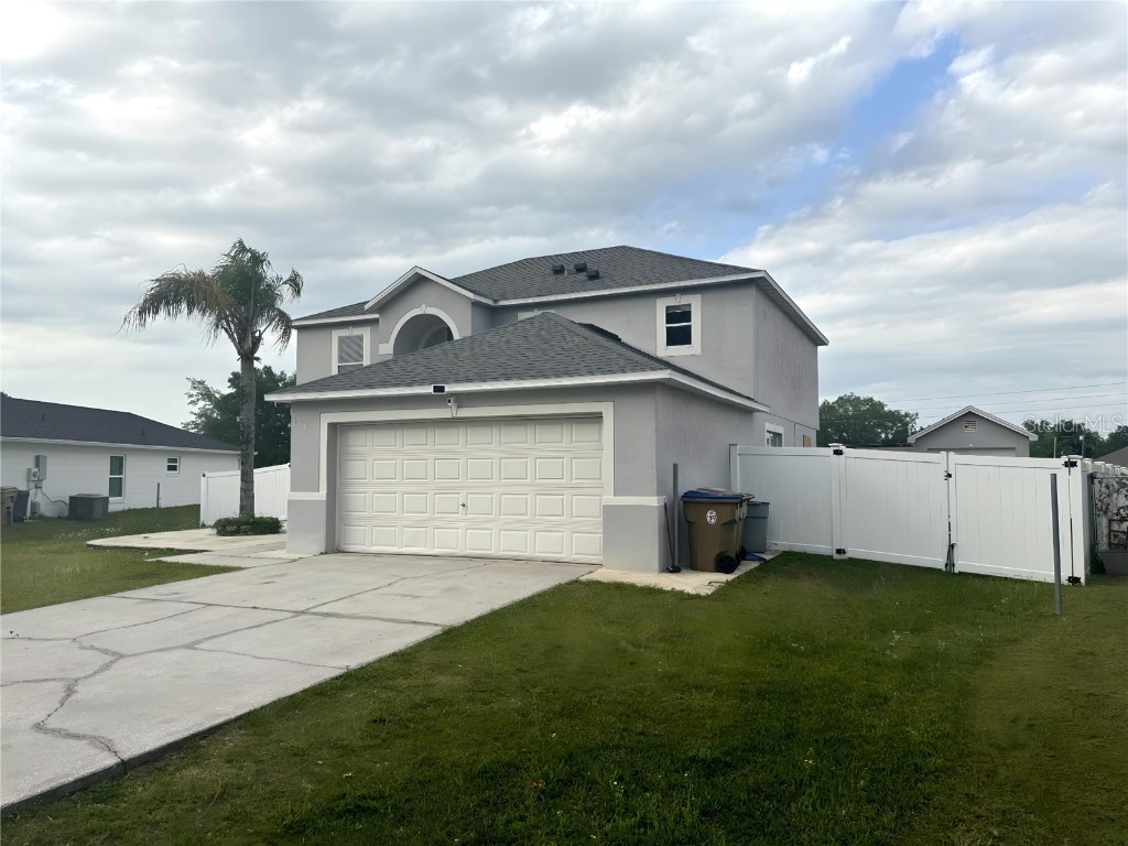 656 Milan Drive Kissimmee FL 34758 O6194903 image1