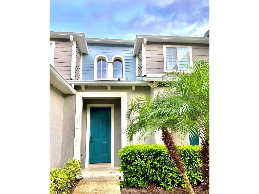 656 Mount Olympus Boulevard New Smyrna Beach FL 32168 O6228438 image1