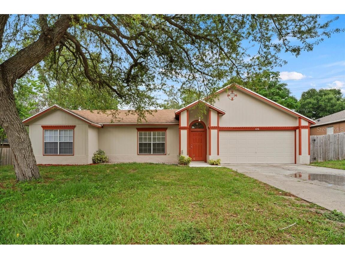 656 N Apache Circle Deltona FL 32725 O6207163 image1