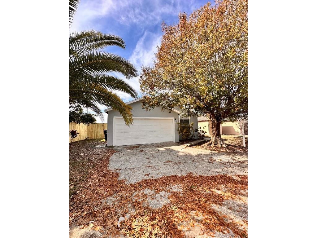 656 Oakford Way Orlando FL 32811 S5119633 image1