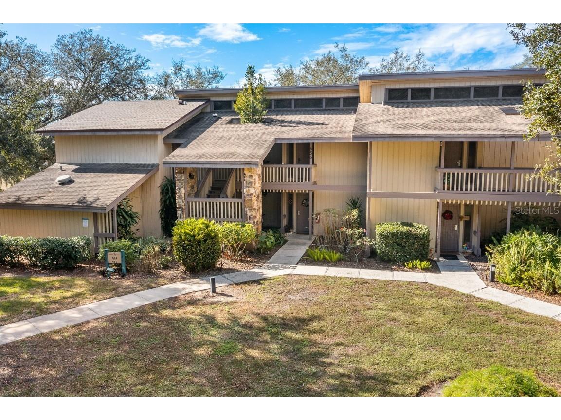 656 Olde Camelot Circle #3245-6 Haines City FL 33844 O6079240 image1