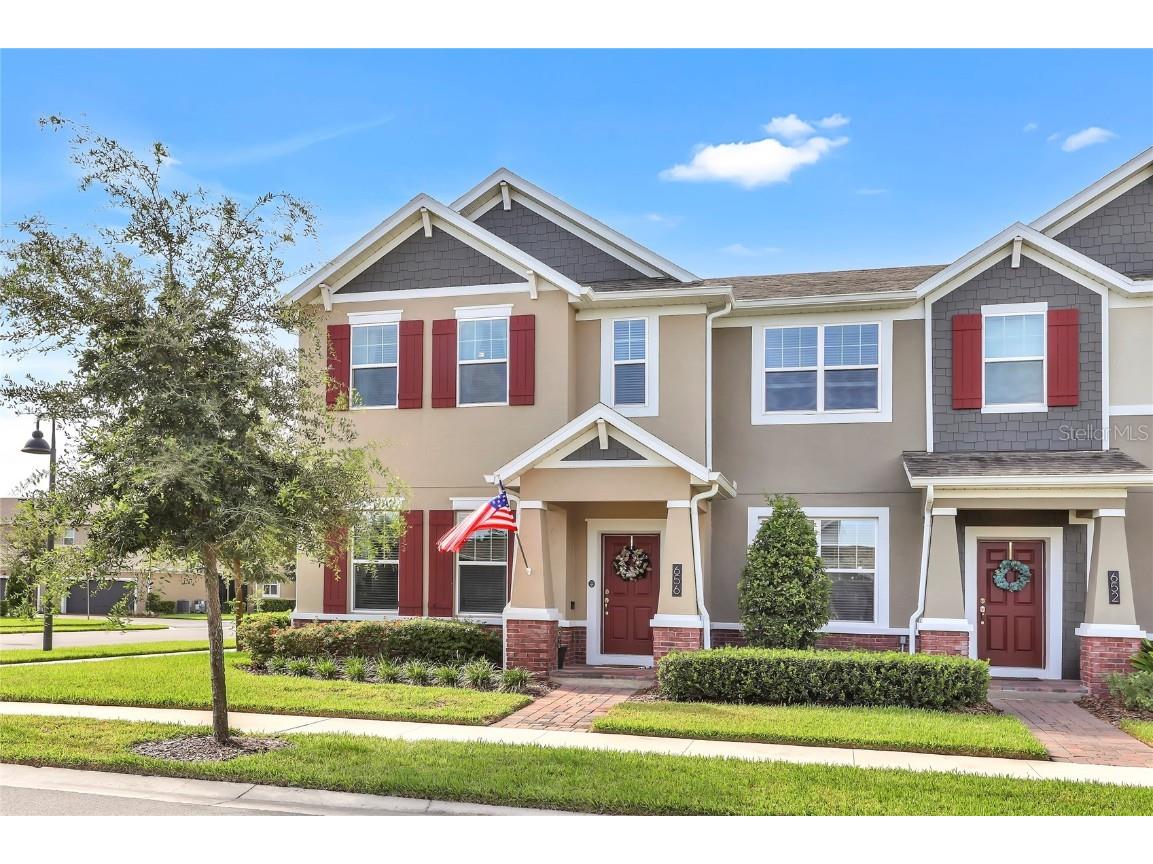 656 Orange Belt Loop Winter Garden FL 34787 O6134678 image1