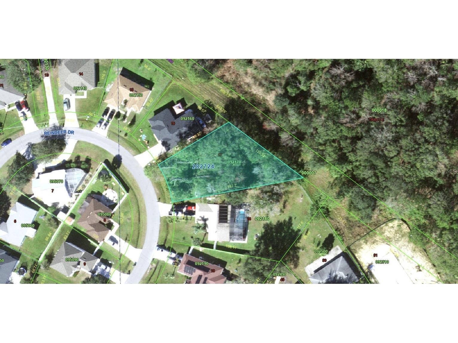 656 Reindeer Drive Poinciana FL 34759 O6417022 image3