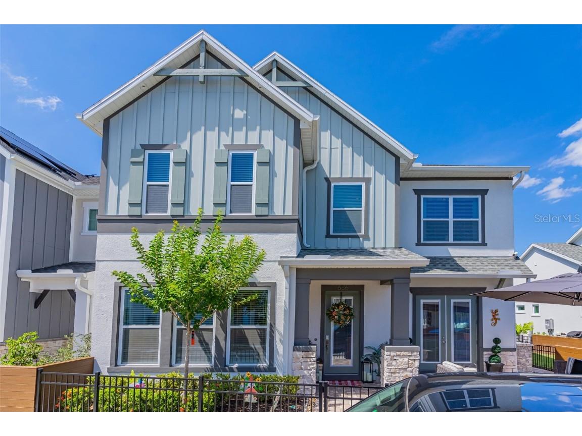 656 Rosewood Way Lake Mary FL 32746 O6108778 image1