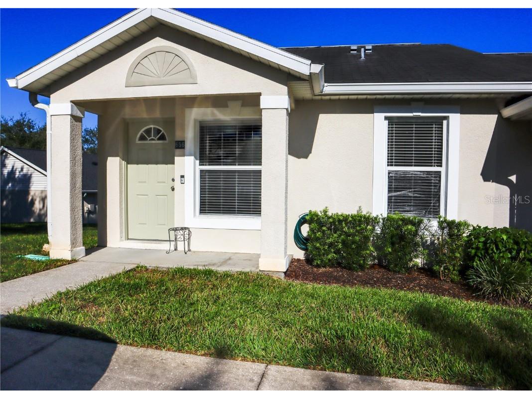 656 S Grand Highway Clermont FL 34711 O6144408 image1