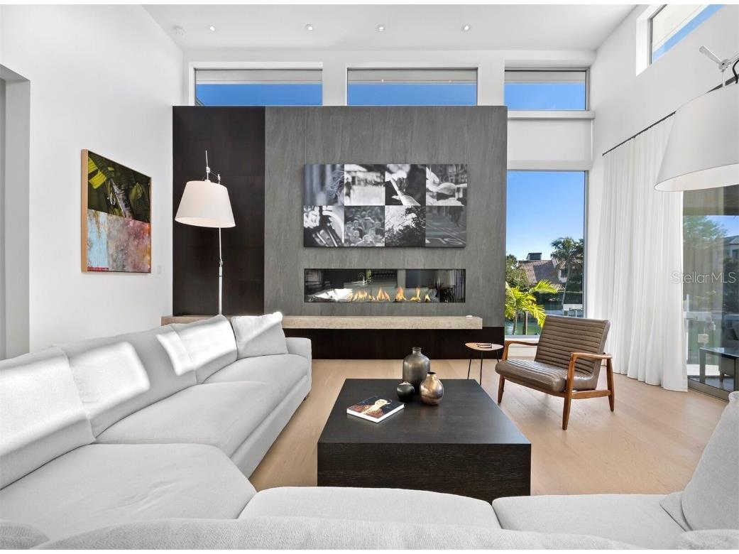 656 S Owl Drive Sarasota FL 34236 A4671970 image13