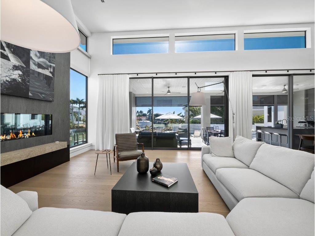 656 S Owl Drive Sarasota FL 34236 A4671970 image14