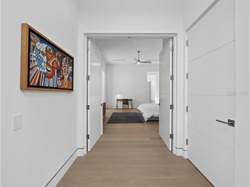 656 S Owl Drive Sarasota FL 34236 A4671970 image15