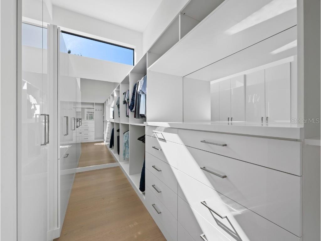 656 S Owl Drive Sarasota FL 34236 A4671970 image22