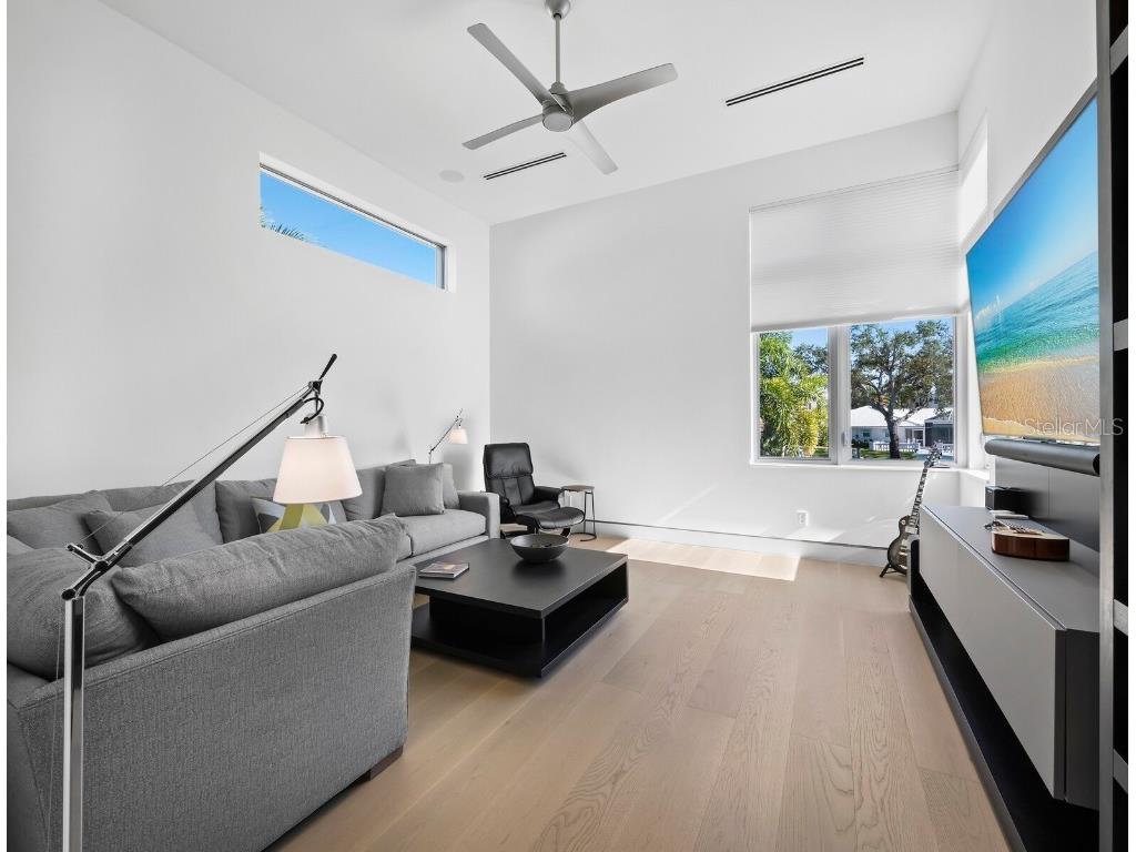 656 S Owl Drive Sarasota FL 34236 A4671970 image23