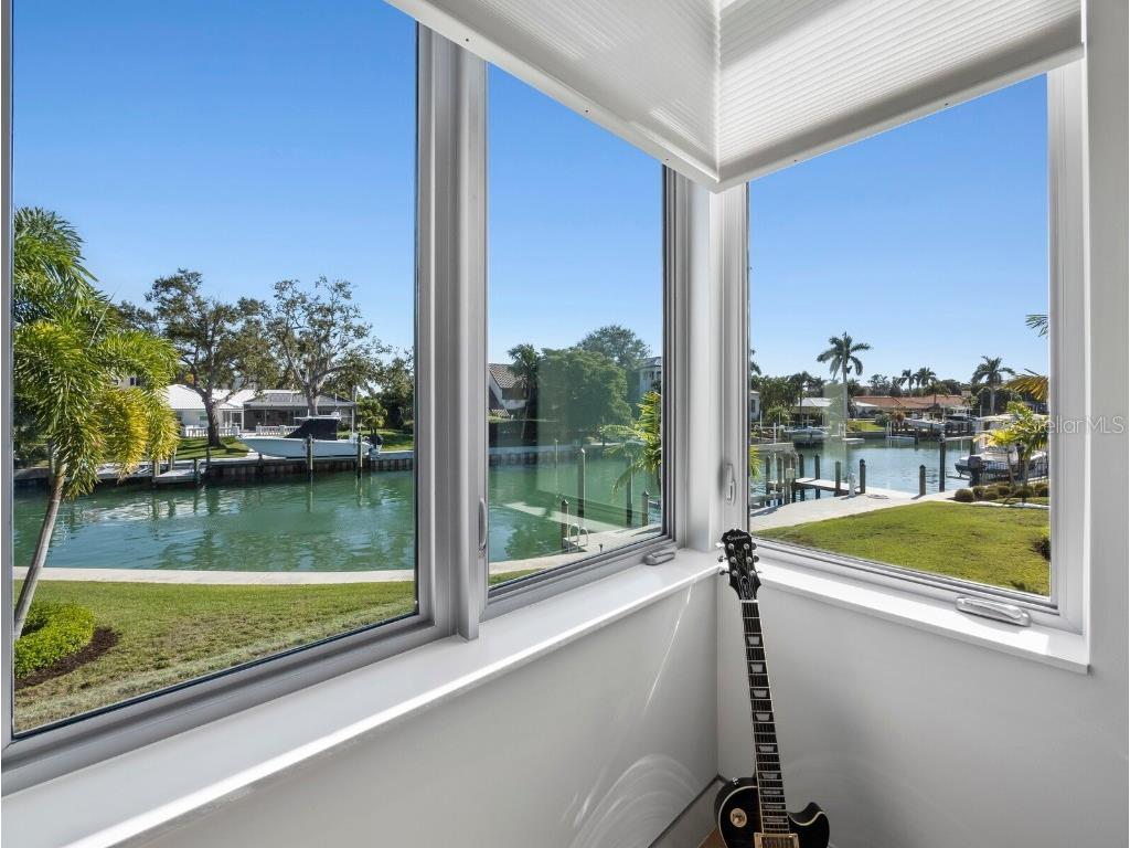 656 S Owl Drive Sarasota FL 34236 A4671970 image25