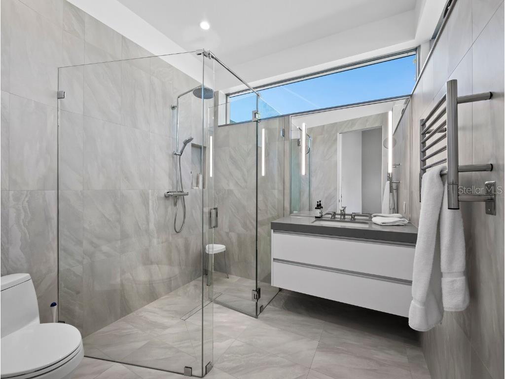 656 S Owl Drive Sarasota FL 34236 A4671970 image30