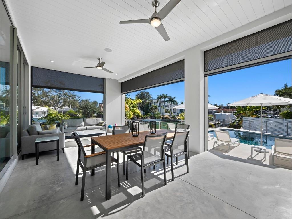 656 S Owl Drive Sarasota FL 34236 A4671970 image33