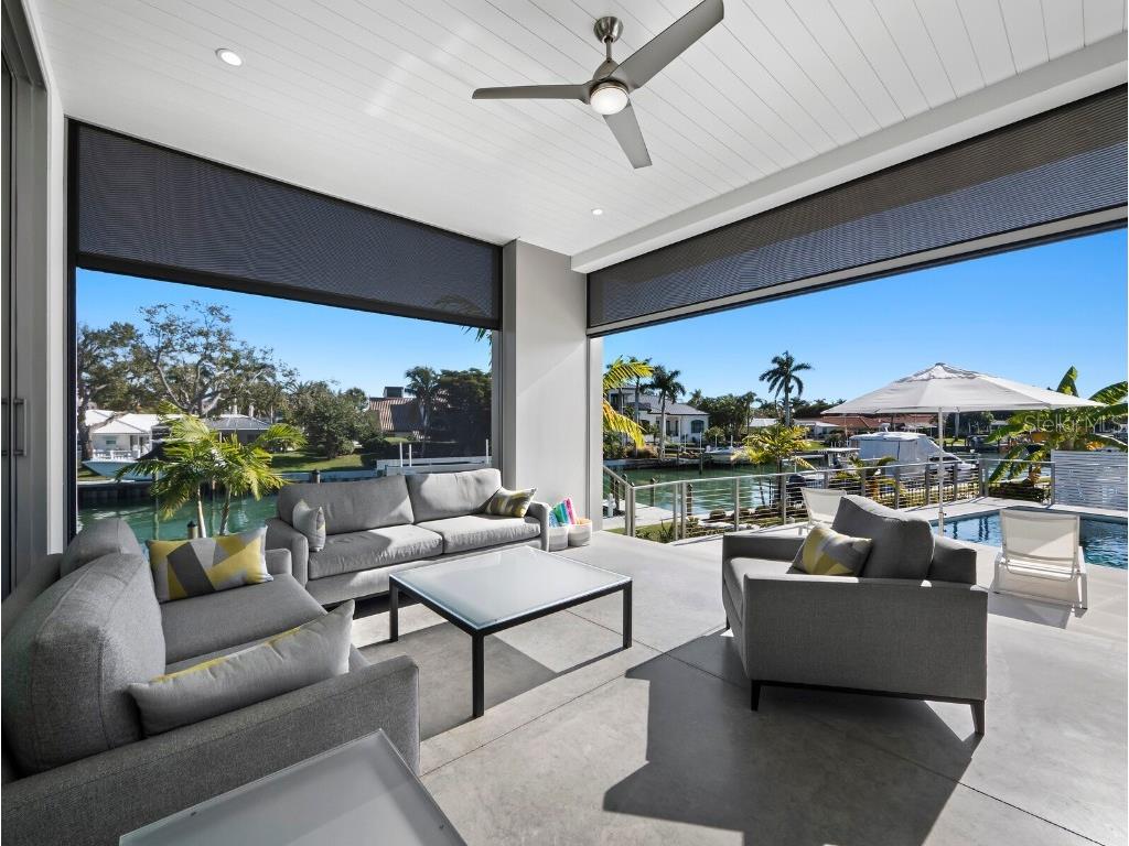 656 S Owl Drive Sarasota FL 34236 A4671970 image34