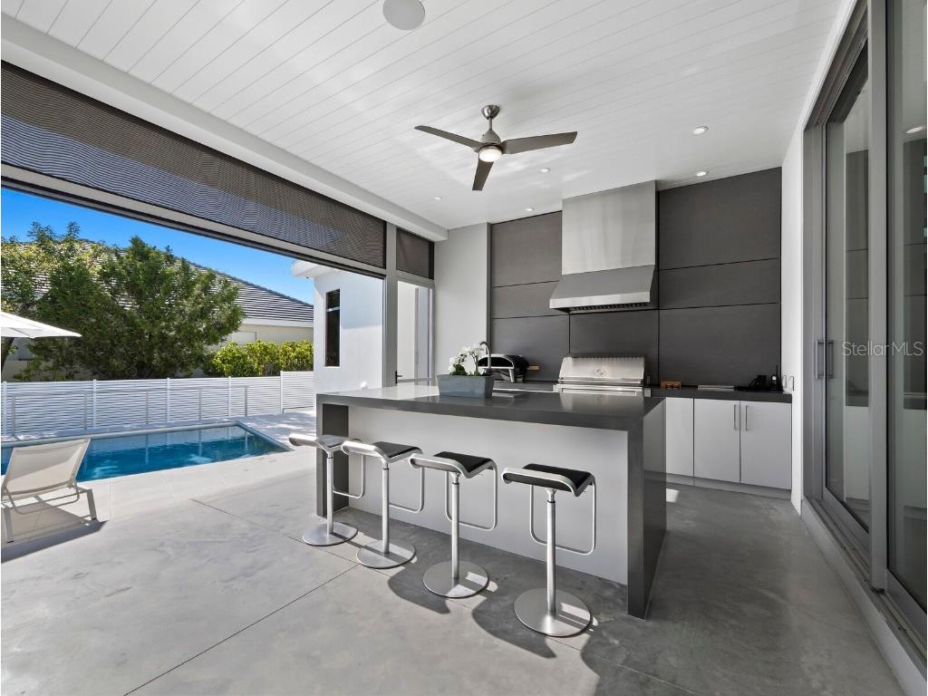 656 S Owl Drive Sarasota FL 34236 A4671970 image36