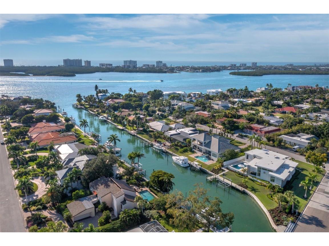 656 S Owl Drive Sarasota FL 34236 A4671970 image4