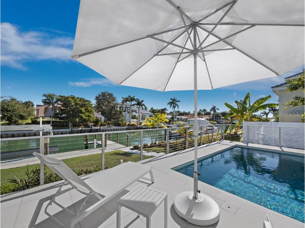 656 S Owl Drive Sarasota FL 34236 A4671970 image41