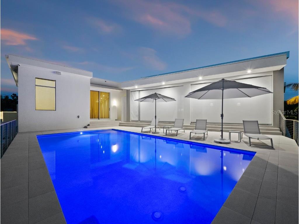 656 S Owl Drive Sarasota FL 34236 A4671970 image43