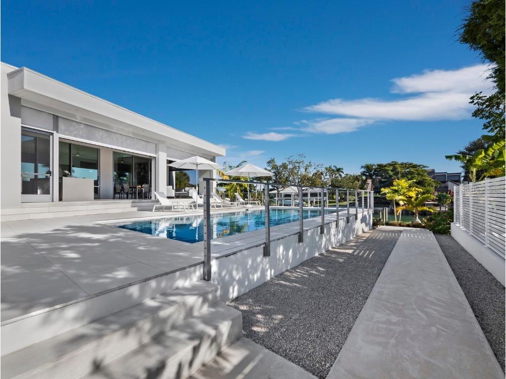 656 S Owl Drive Sarasota FL 34236 A4671970 image44