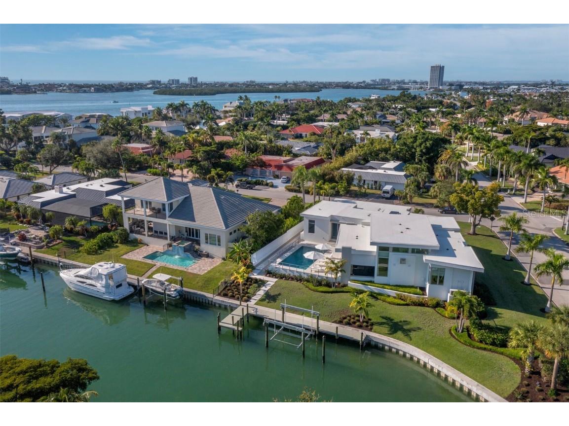 656 S Owl Drive Sarasota FL 34236 A4671970 image49