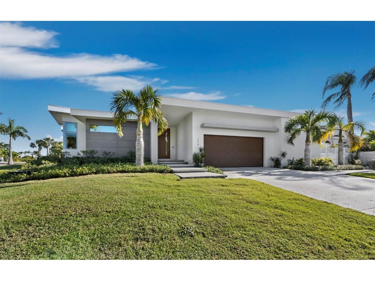 656 S Owl Drive Sarasota FL 34236 A4671970 image5