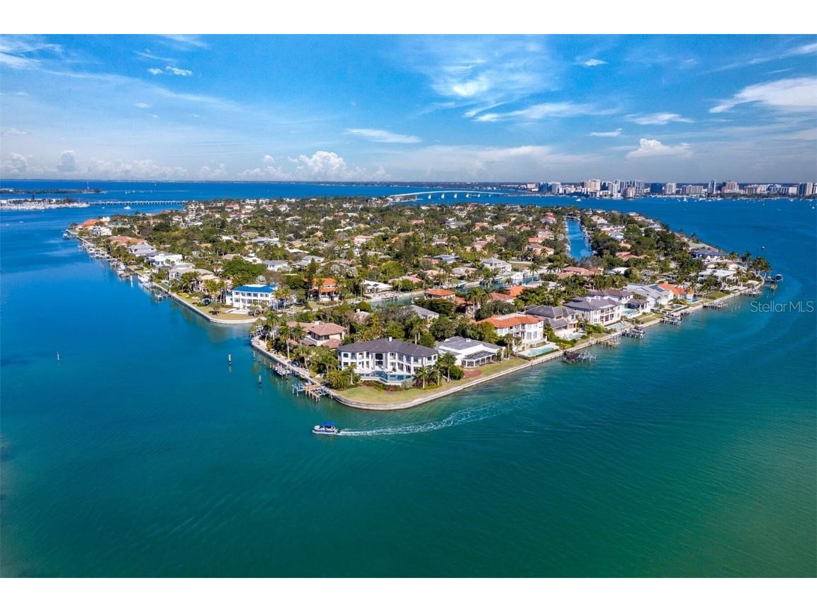 656 S Owl Drive Sarasota FL 34236 A4671970 image51