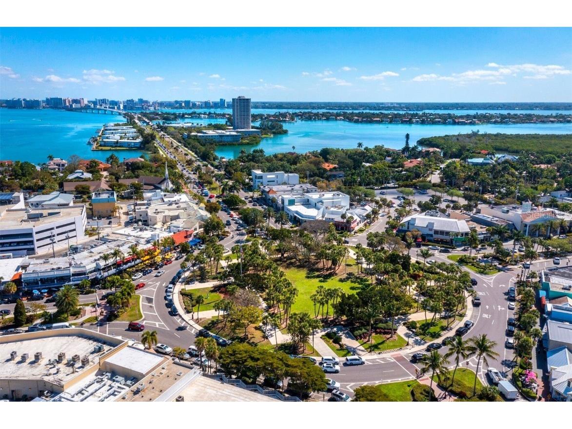 656 S Owl Drive Sarasota FL 34236 A4671970 image52