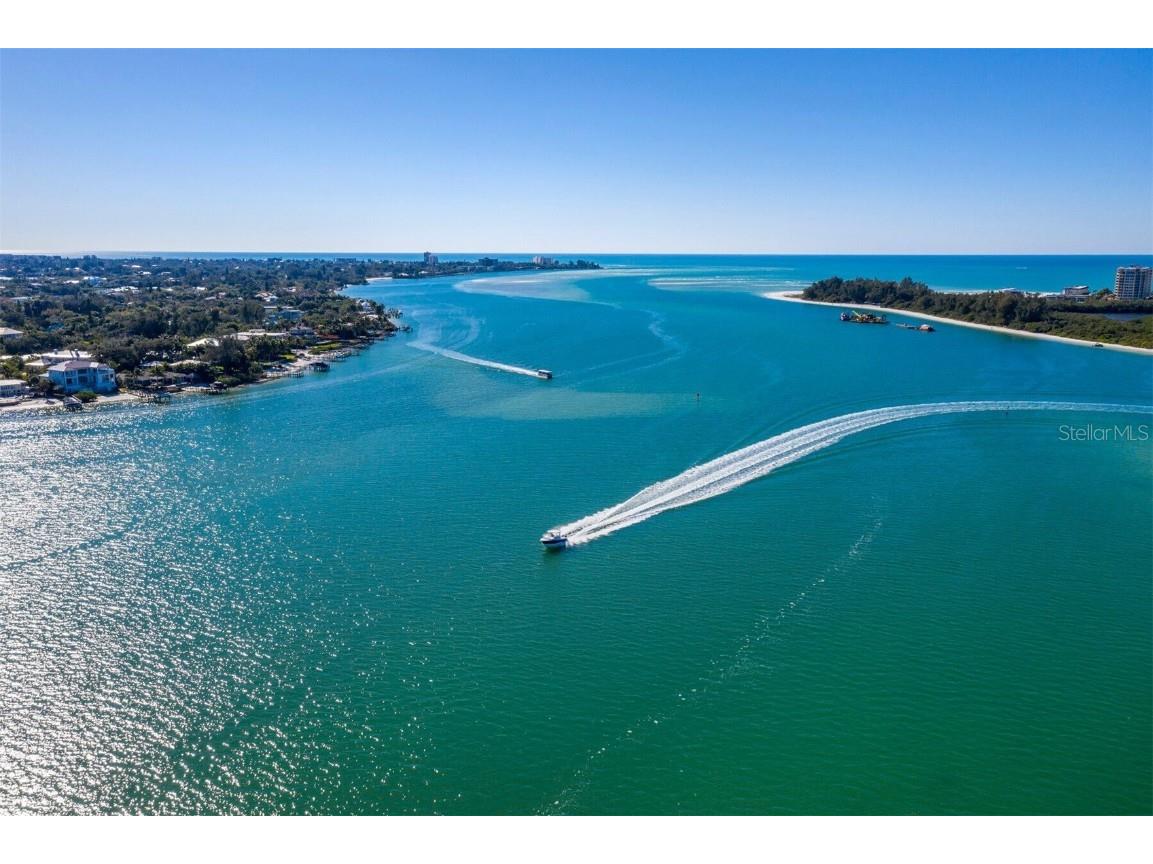 656 S Owl Drive Sarasota FL 34236 A4671970 image53