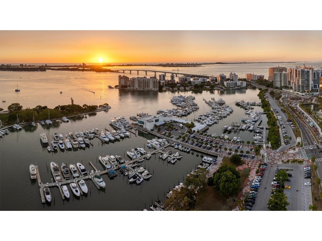 656 S Owl Drive Sarasota FL 34236 A4671970 image58