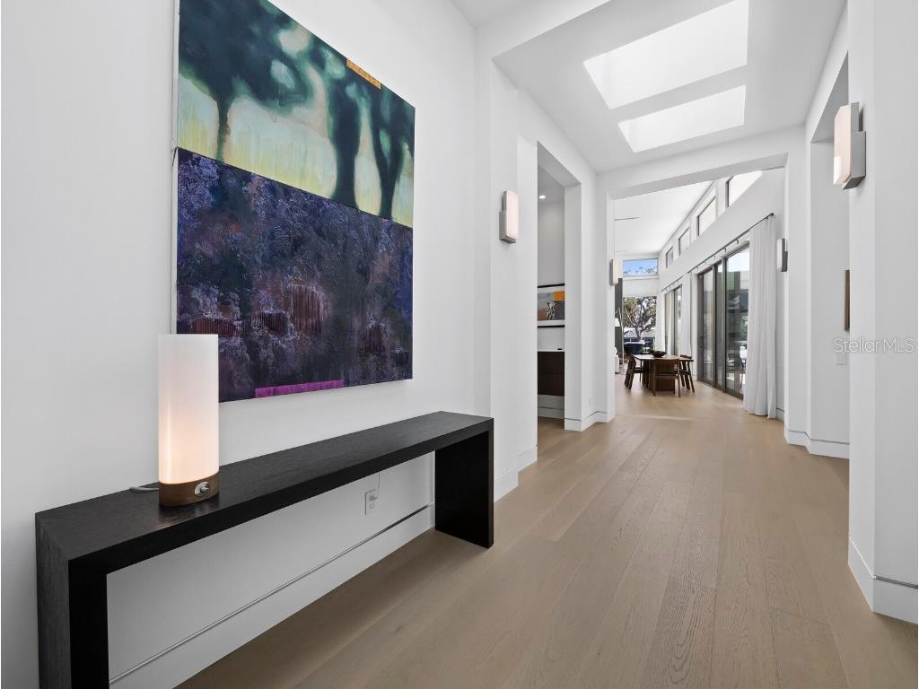 656 S Owl Drive Sarasota FL 34236 A4671970 image6