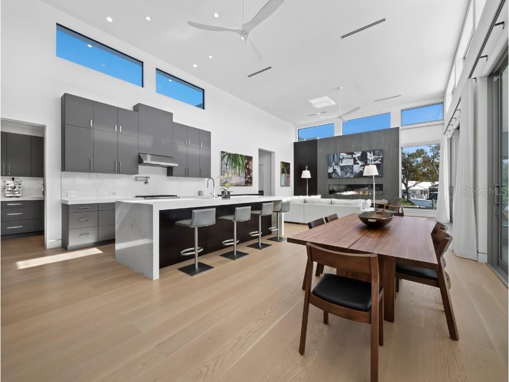 656 S Owl Drive Sarasota FL 34236 A4671970 image7