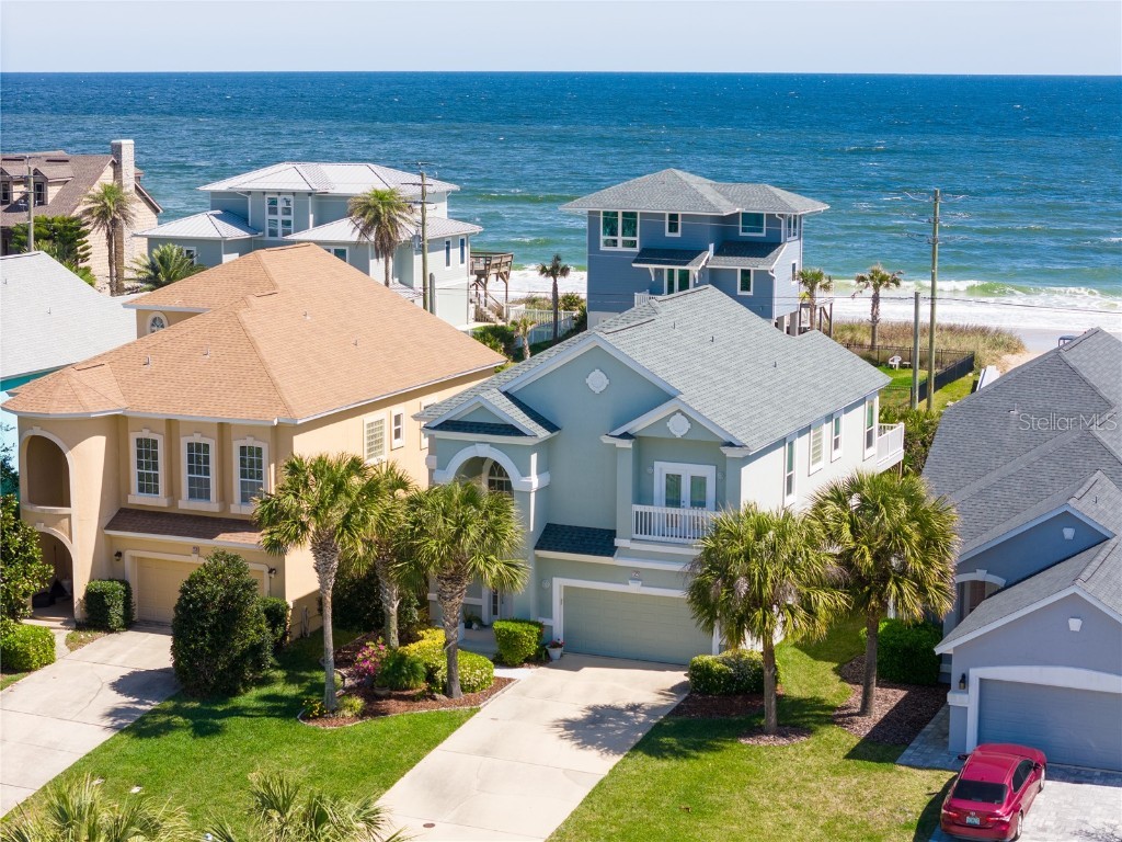 656 Sand Isles Ponte Vedra Beach FL 32082 FC299066 image1