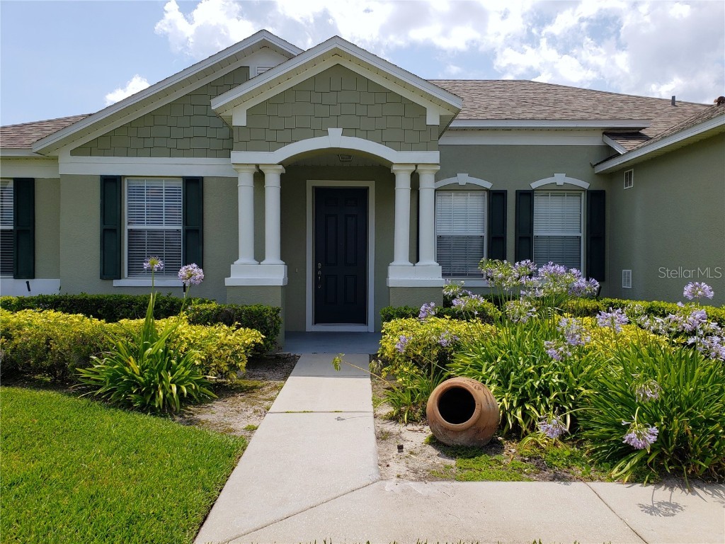 656 Setting Sun Drive Winter Garden FL 34787 O6118715 image1