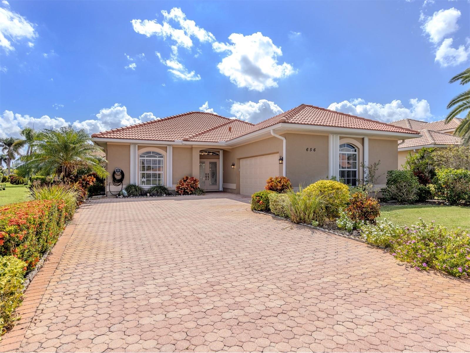 656 Silk Oak Drive Venice FL 34293 N6141118 image1