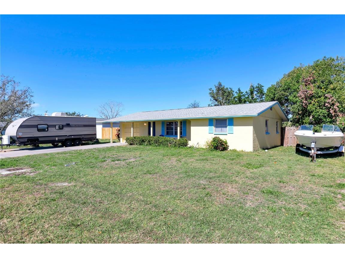 656 Southland Road Venice FL 34293 N6124962 image1