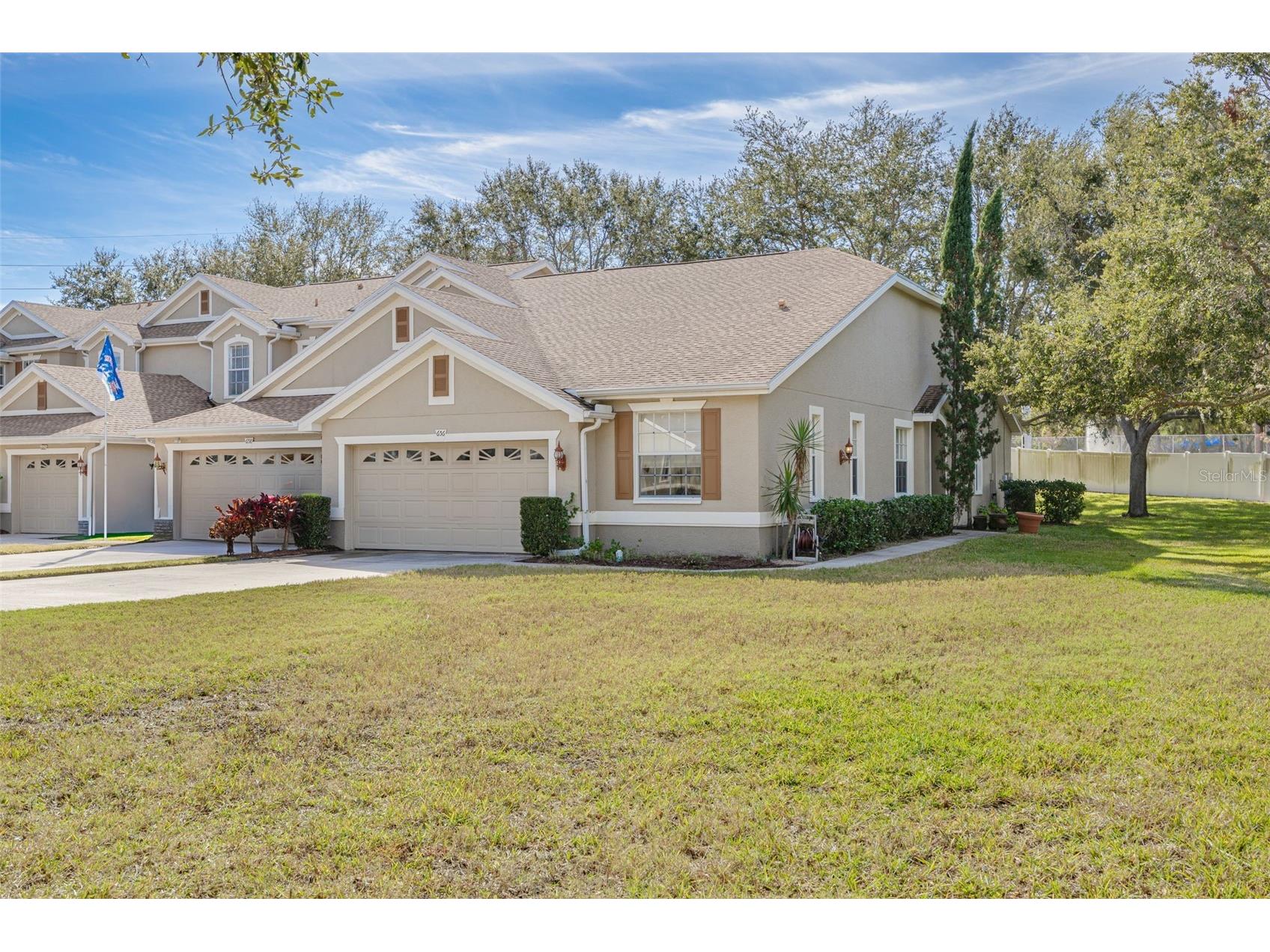 656 Spring Lake Circle Tarpon Springs FL 34688 TB8458168 image1
