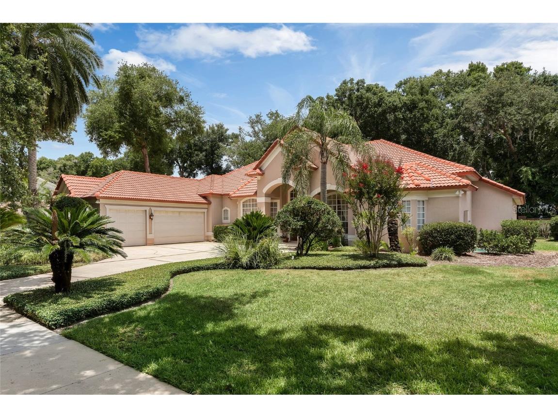 656 Stonefield Loop Lake Mary FL 32746 O6210671 image1