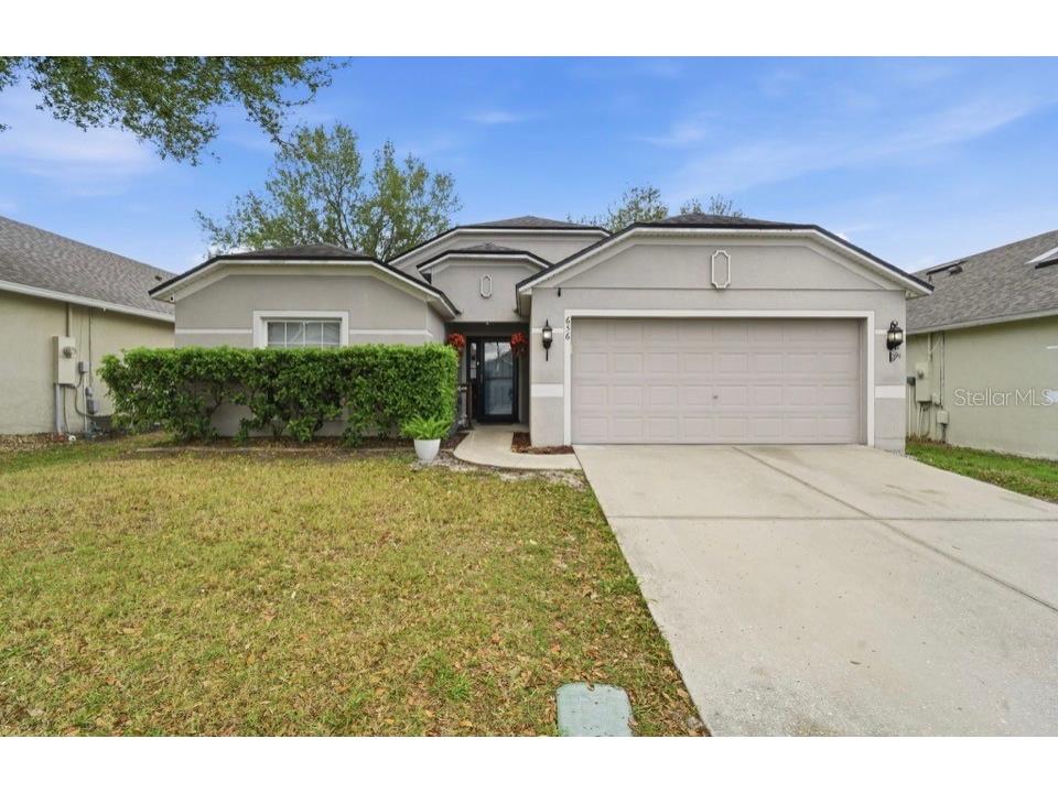 656 Swan Range Road Orange City FL 32763 V4948181 image1