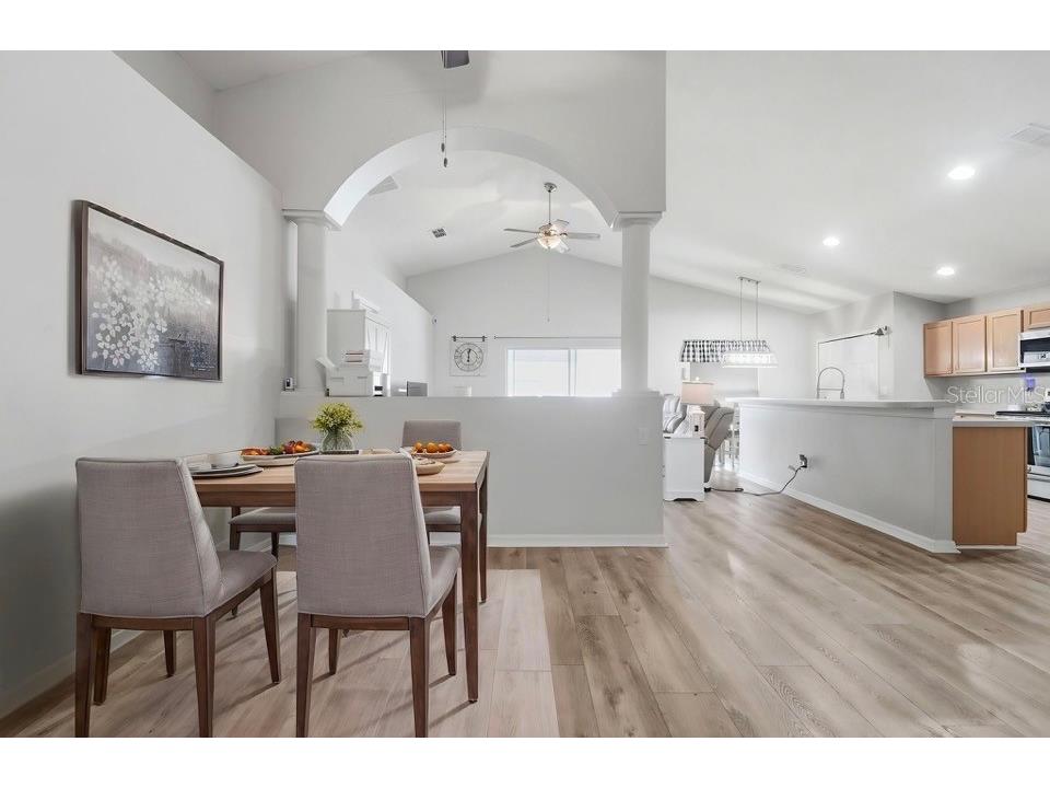 656 Swan Range Road Orange City FL 32763 V4948181 image10