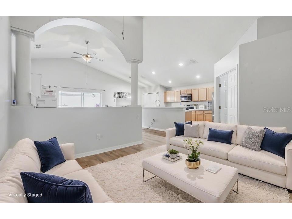 656 Swan Range Road Orange City FL 32763 V4948181 image11