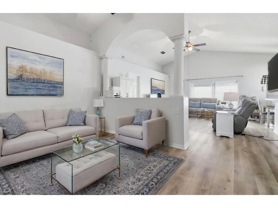 656 Swan Range Road Orange City FL 32763 V4948181 image12