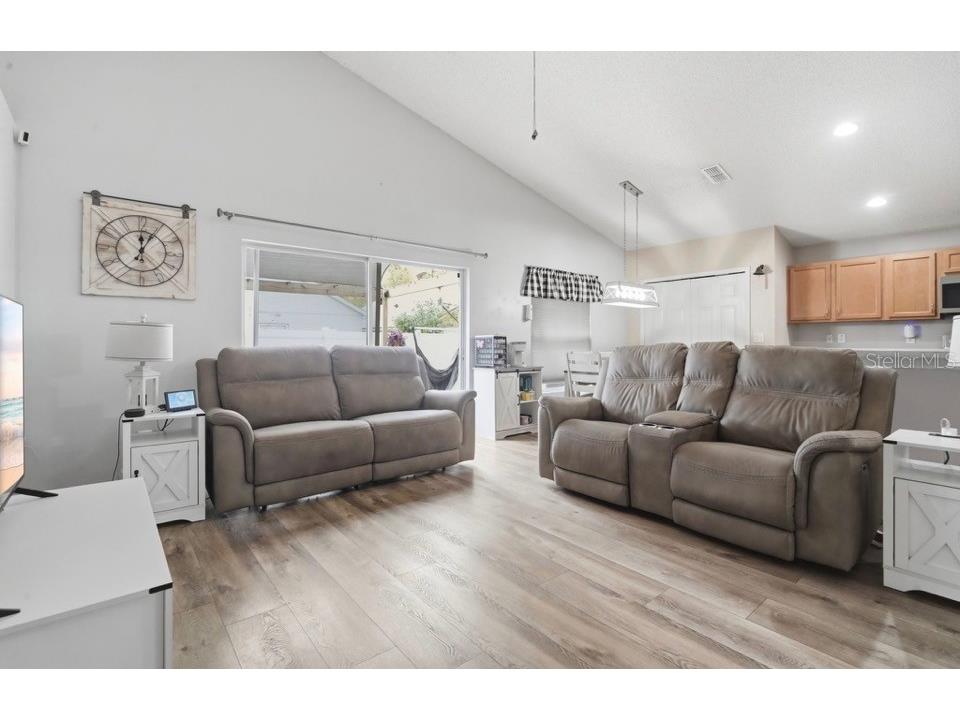 656 Swan Range Road Orange City FL 32763 V4948181 image13