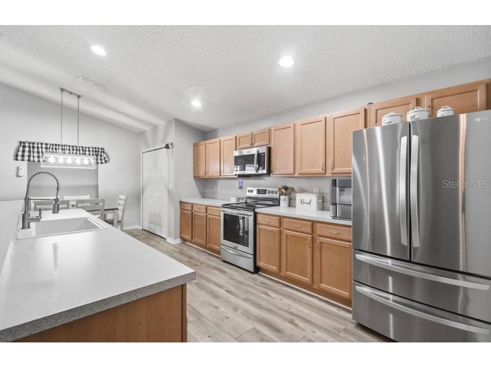 656 Swan Range Road Orange City FL 32763 V4948181 image14