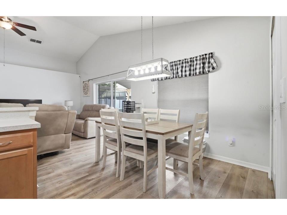 656 Swan Range Road Orange City FL 32763 V4948181 image18