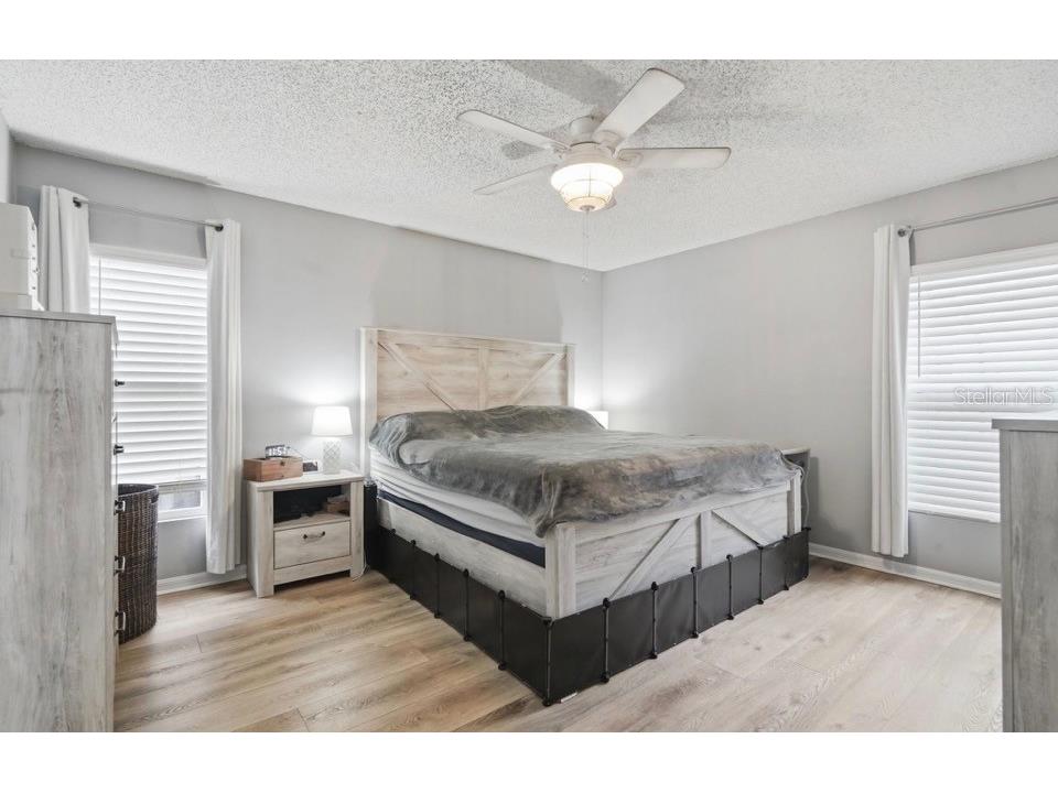 656 Swan Range Road Orange City FL 32763 V4948181 image19
