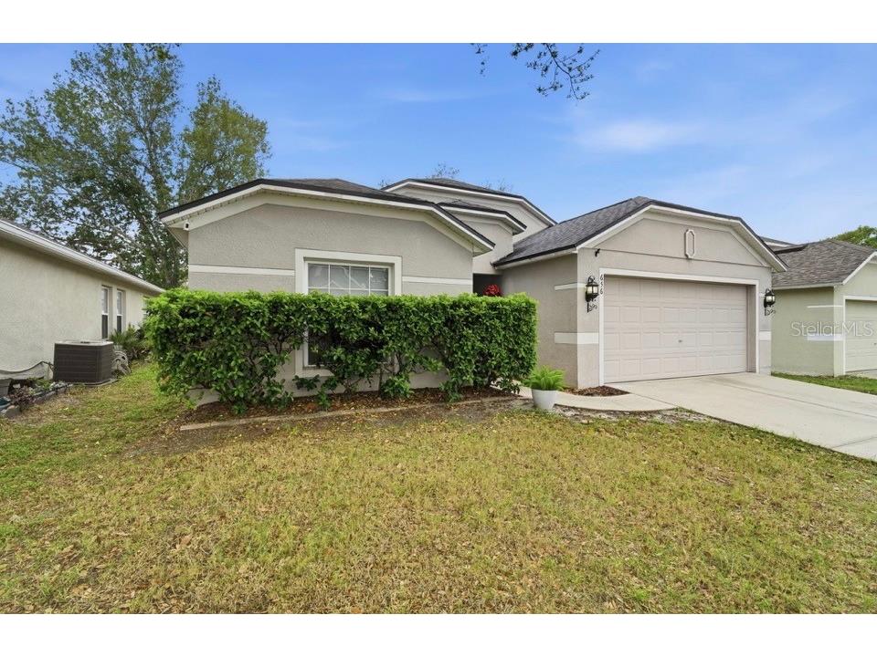 656 Swan Range Road Orange City FL 32763 V4948181 image2
