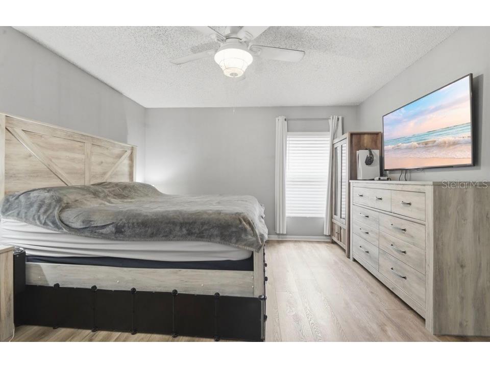 656 Swan Range Road Orange City FL 32763 V4948181 image20