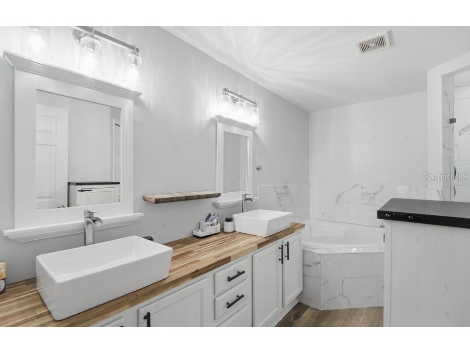 656 Swan Range Road Orange City FL 32763 V4948181 image21